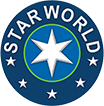 Starworld